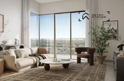 شقة - 3 غرف نوم - 3 حمامات للبيع في روزهيل - دبي هيلز استيت - دبي