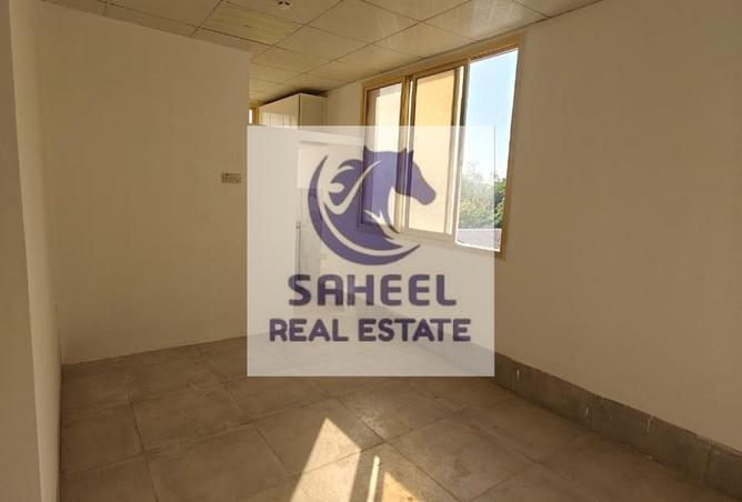 16042172 - صورة العقار 2