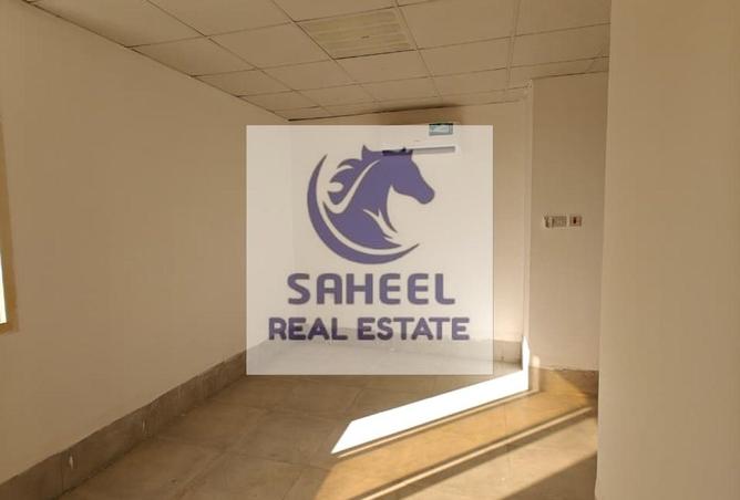 16042172 - صورة العقار 3