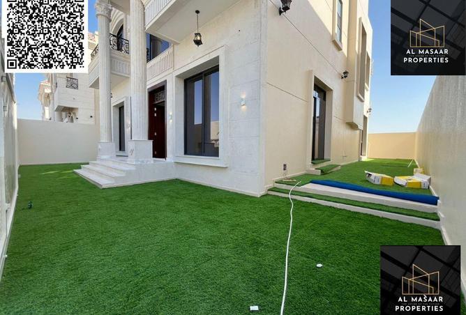 16146972 - صورة العقار 3