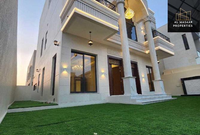 16146972 - صورة العقار 2