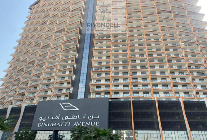 88331778 - الصورة الرئيسية للعقار