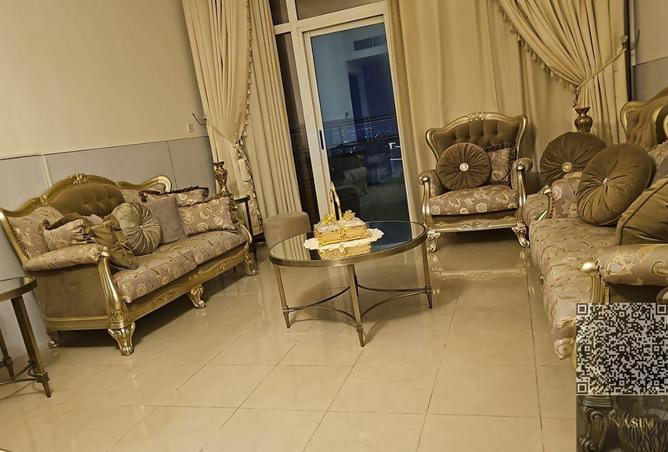 16093932 - Property Image 3