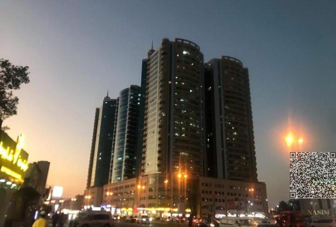 16093932 - Property Main Image