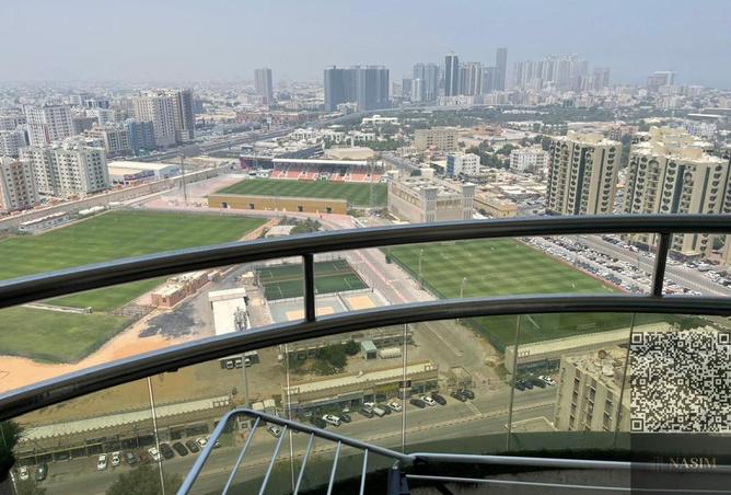 16093932 - Property Image 2