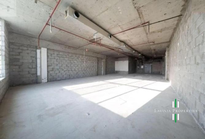 71501081 - صورة العقار 3