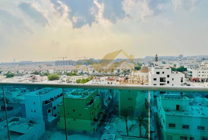 125148855 - الصورة الرئيسية للعقار