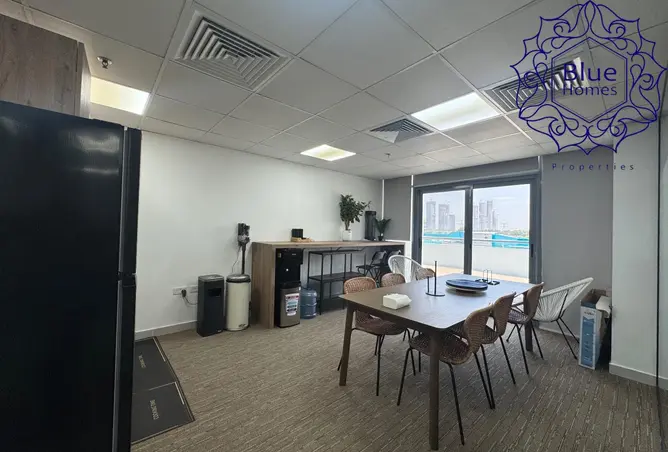 156914812 - Property Image 3