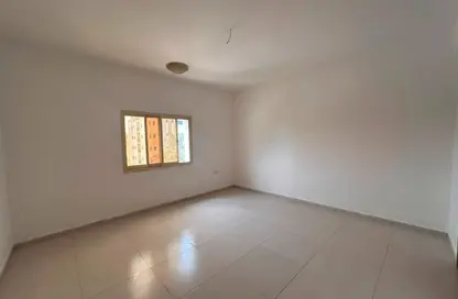 Apartment - 1 Bathroom for rent in Sheikh Jaber Al Sabah Street - Al Naimiya - Al Nuaimiya - Ajman