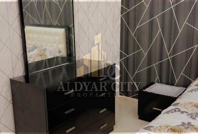 78991076 - Property Image 3