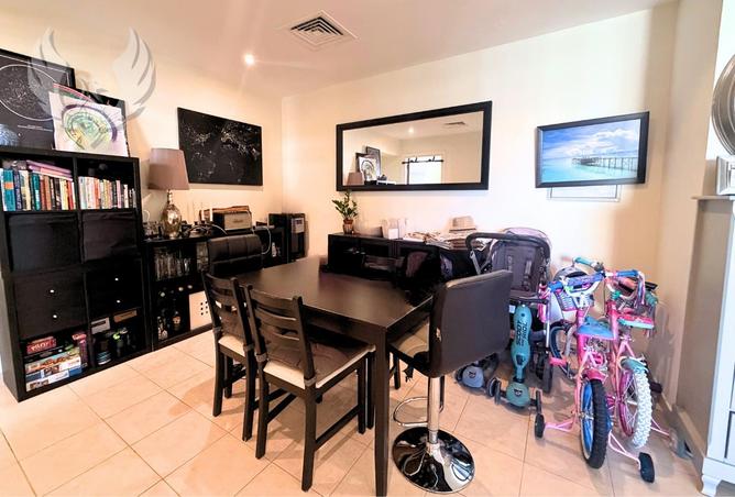 16180408 - Property Image 3