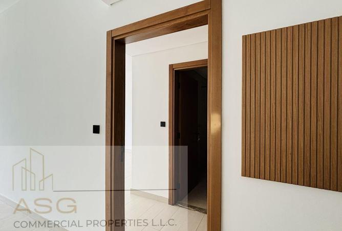 82781694 - Property Image 2