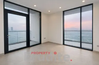 Apartment - 1 Bedroom - 2 Bathrooms for rent in Binghatti Apex - District 10 - Jumeirah Village Circle - Dubai Apartment - 1 Bedroom - 2 Bathrooms for rent in Binghatti Apex - District 10 - Jumeirah Village Circle - Dubai