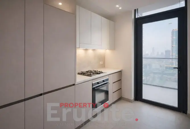 87038834 - Property Image 2