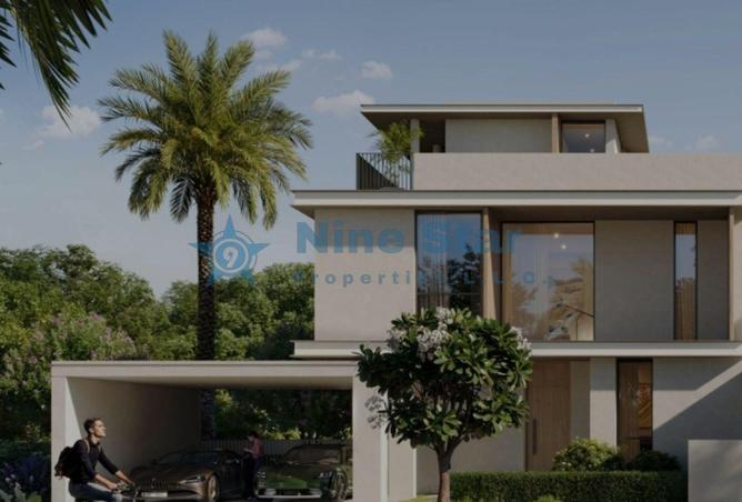 68678936 - صورة العقار 3