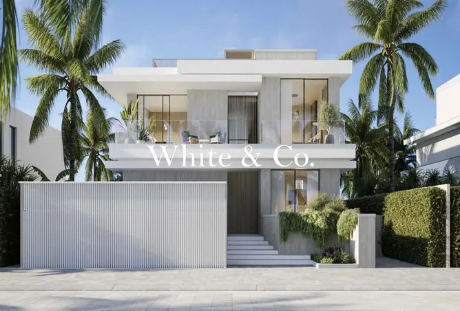 153284063 - Property Image 2