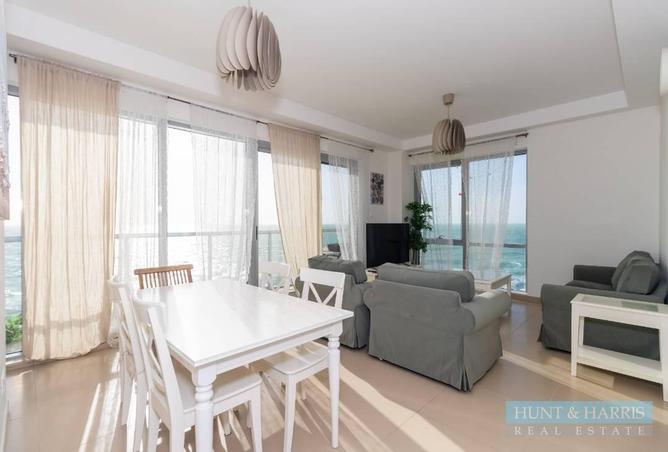 76165276 - صورة العقار 3