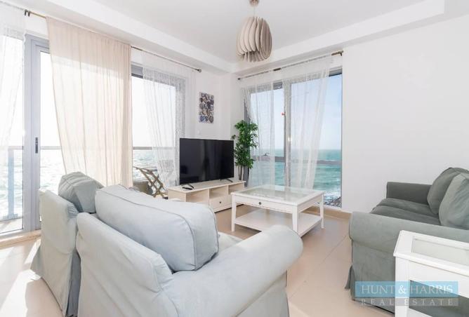 76165276 - صورة العقار 2