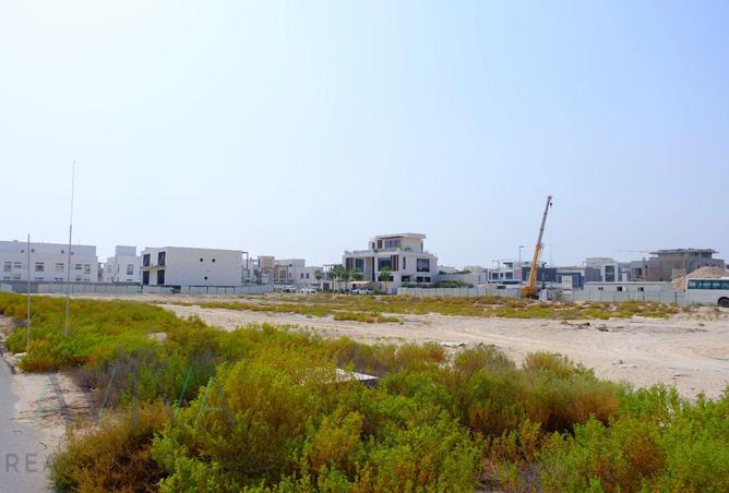 141893577 - Property Main Image