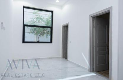 Villa - 5 - 5 for rent in Nad Al Sheba Gardens 2 - Nad Al Sheba Gardens - Nad Al Sheba 1 - Nad Al Sheba - Dubai