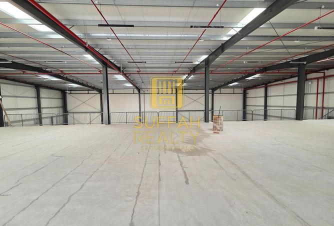 64034819 - صورة العقار 2