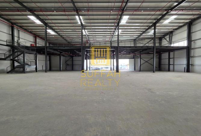 64034819 - الصورة الرئيسية للعقار