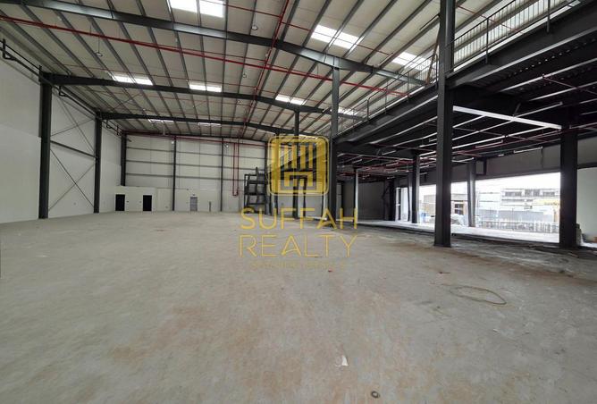 64034819 - صورة العقار 3