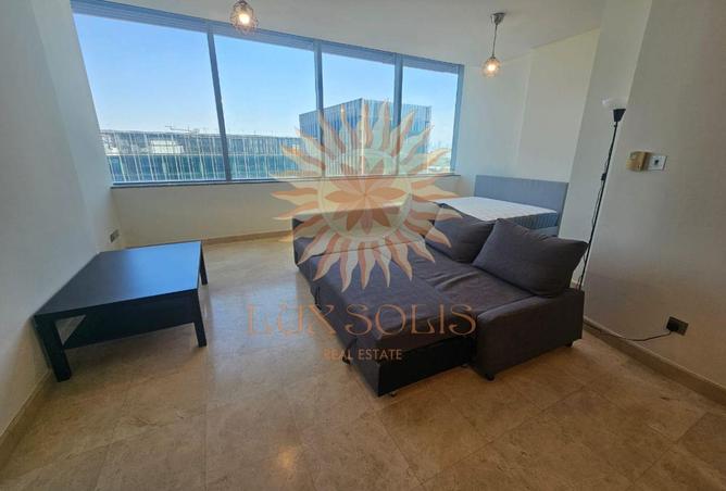 76565687 - صورة العقار 3