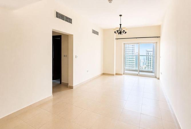 79854447 - Property Main Image