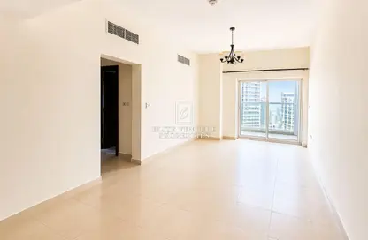 Apartment - 2 Bedrooms - 3 Bathrooms for rent in Global Golf Residences 2 - Dubai Sports City - Dubai