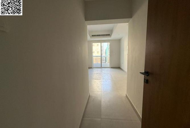 79434740 - Property Image 3