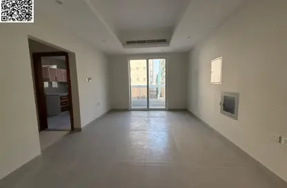 Apartment - 1 Bedroom - 2 Bathrooms for rent in Al Hamidiya 2 - Al Hamidiya - Ajman