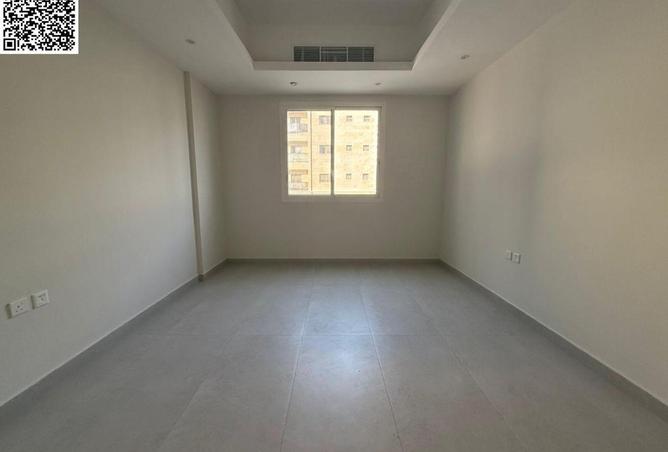 79434740 - Property Image 2