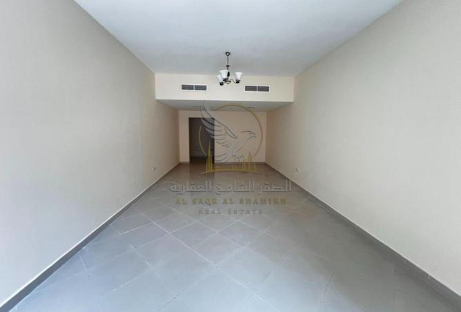 127044013 - Property Image 3