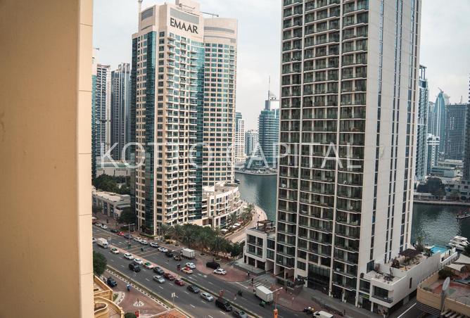 16124672 - صورة العقار 3