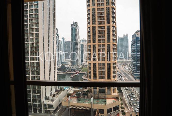 16124672 - صورة العقار 2