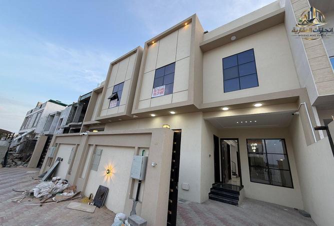 82353133 - صورة العقار 2