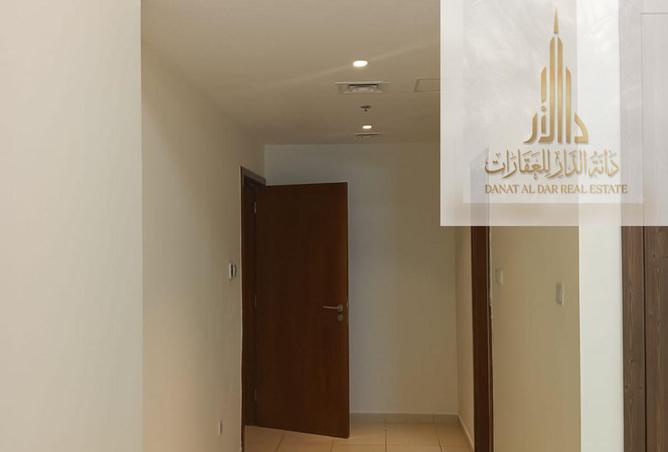 114184554 - Property Image 3