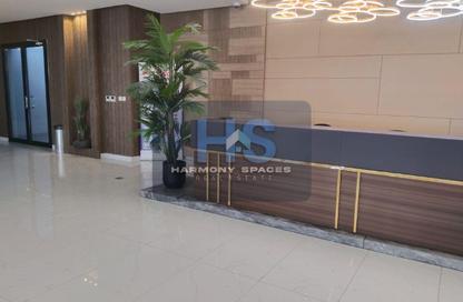 Apartment - 3 Bedrooms - 4 Bathrooms for sale in Equiti Home B - Equiti Home - Al Furjan - Dubai