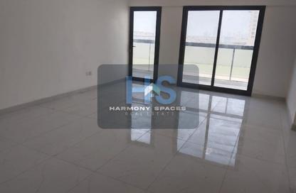 Apartment - 3 Bedrooms - 4 Bathrooms for sale in Equiti Home B - Equiti Home - Al Furjan - Dubai