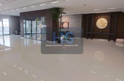 Apartment - 3 Bedrooms - 4 Bathrooms for sale in Equiti Home B - Equiti Home - Al Furjan - Dubai