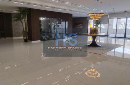Apartment - 3 Bedrooms - 4 Bathrooms for sale in Equiti Home B - Equiti Home - Al Furjan - Dubai
