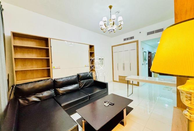 65582147 - الصورة الرئيسية للعقار