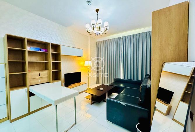 65582147 - صورة العقار 3