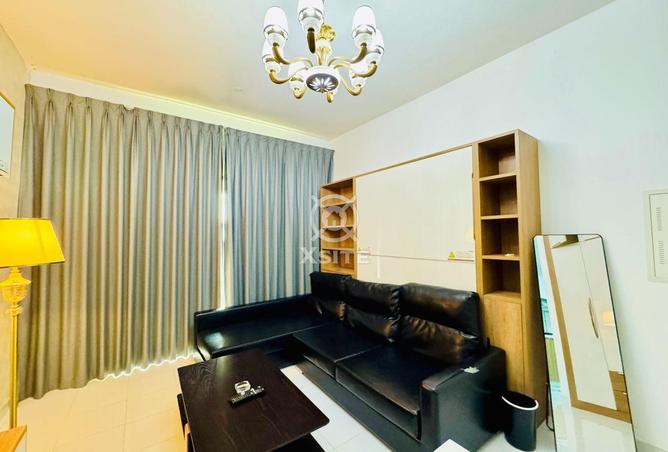 65582147 - صورة العقار 2