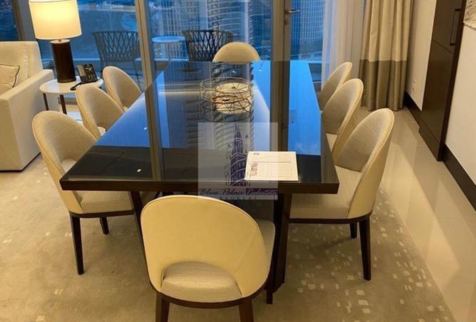 16292096 - صورة العقار 3