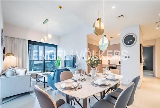 15909693 - Property Image 2