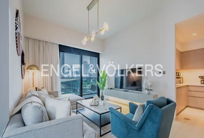 15909693 - Property Image 3