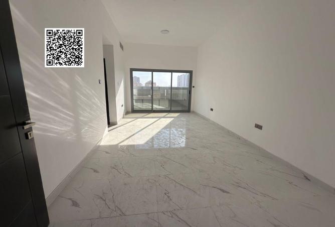 75416308 - الصورة الرئيسية للعقار