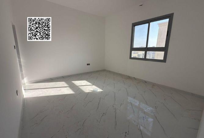 75416308 - صورة العقار 2